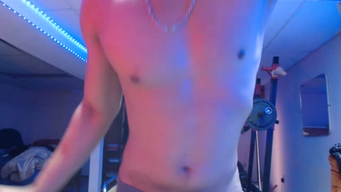 chadclouds  10-08-2022